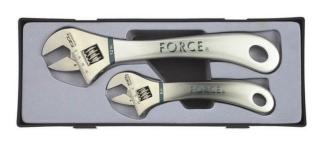 Force ����� ������ ��������� 2��. T5023 �/�