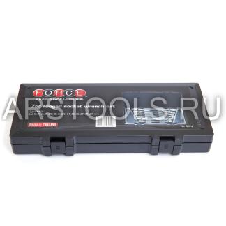Force ����� ��������-�������� ������ (������) 7��. 6��-19�� F5074