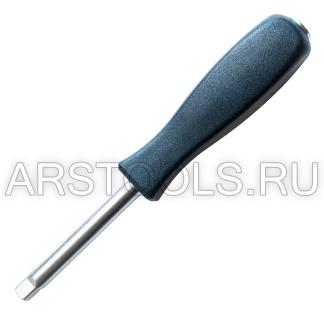 Force ��������-������� 1/4 F8142