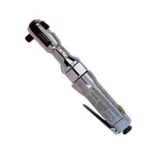 Force ��������������� ����������� 3/8 81�� �82431