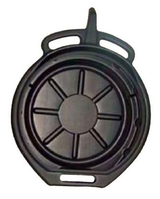Force ������ ��� ����� ����� 16�, ������� F9T3707
