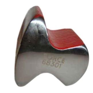 Force ����������� ��������� (F68301) �������