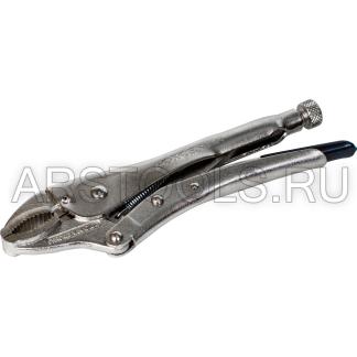 Force ��������� 10 (614250)