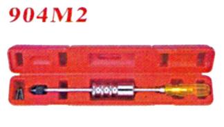 Force ������� �������� ������� ��� �������� ����� F904M2