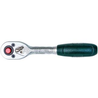 Force �������� 1/4 F80222