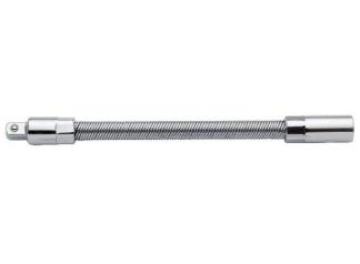 Force ���������� ������ 1/4 F8111