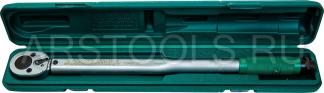 JonnesWay ����������������� ���� 1/2 42-210�/� �04M150/047307