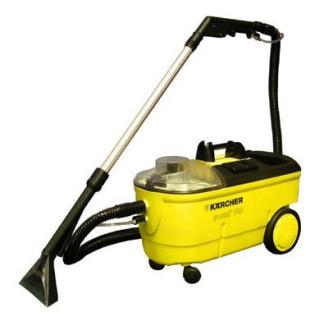 Karcher Puzzi 100+hand ��������� (��.) �/�
