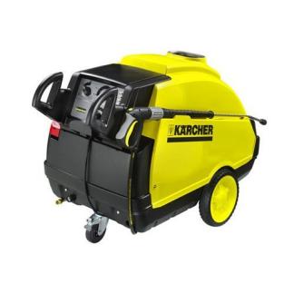 Karcher ������� ������ HDS 695 M ECO � ���������� �/�
