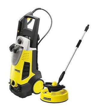 Karcher ������� ������ K7.91 MD (1.398-800) �/�