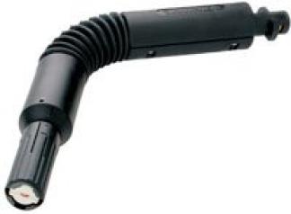 Karcher ������� ������ �������� ������ (4.760-272) �/�