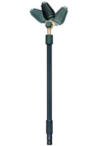 Karcher ������� ���������� ����� (2.639-001) �/�