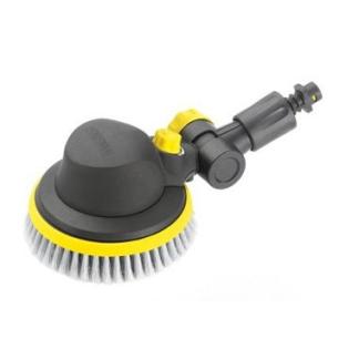 Karcher ����� ����������� ��� ���� (2.640-907) �/�