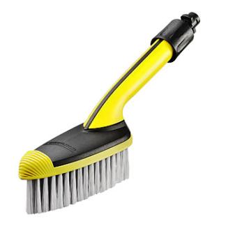 Karcher ����� ��� ����� ������ ������������� ����� (2.640-589) �/�