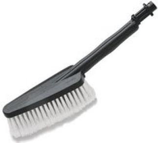 Karcher ����� ��� ����� �������(6.903-276) �/�