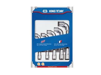 King Tony ����� ������ �-���. 5 ��. (1805)