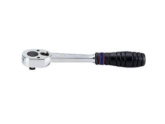 King Tony �������� 1/4 ������� 3 �����. (�2779-55G)