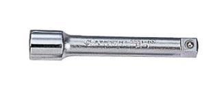 King Tony ���������� 1/4 75�� (�2221-03)