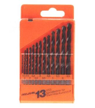 ProJahn ����� ���� 13�� (67000)