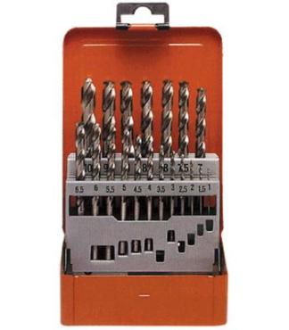 ProJahn ����� ���� 19�� (60380) (E Typ S)