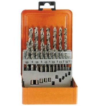ProJahn ����� ���� 19�� ����� (60314) (G Typ N)