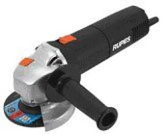 Rupes �������� BA81 11 ��� ��/���, 220V, 800W, ���� 115 ��