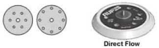 Rupes ������� �� ����������� 150�� 6+1 ��� BR-TA-RA ������, ������� ���� 981.113