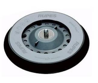 Rupes ������� �� ����������� 150�� 6+8+1 ��� BR-TA �������� 981.400