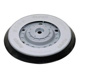 Rupes ������� �� ����������� 150�� 6+8+1 ������ �������� 5/16 981.410