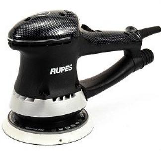 Rupes ����������� ����������� ER05TE 5�� 450�� ���� 150 ��