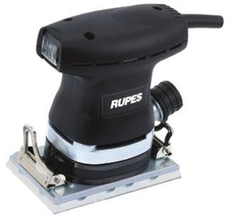 Rupes ����������� ����������� LE21A 2�� 200� 13 ��� ��/���, ���� 150 ��, � ������������������