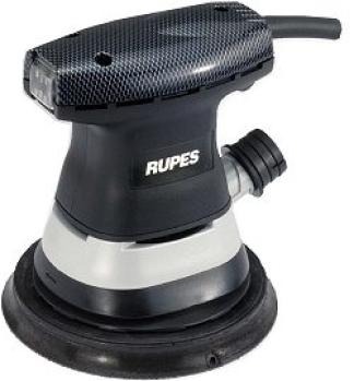 Rupes ����������� ����������� LR31AE ,200w. 8-13 ��� ��/���, ���� 150 ��, � �����������
