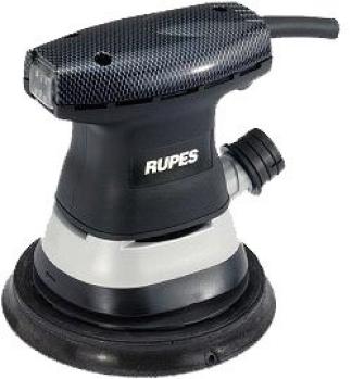 Rupes ����������� ����������� LR31AEC 200w 8-13 ��� ��/���, ���� 150 �� � ����������� � �������