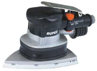 Rupes ����������� ����������� RS21A Deita 0-11 ��� ��/���, � �����������