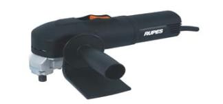 Rupes ������������ ������� LH16EN 220V, 900W, ���� 200 �� �/�