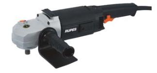 Rupes ������������ ������� LH22E 0,95-2 ���. ��/���, 220V, 1020W, ���� 200 ��