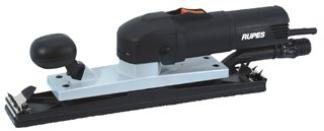Rupes ����������� SL42AEV ,200w. 8-13 ��� ��/���, 400*70�� ������� � �����������