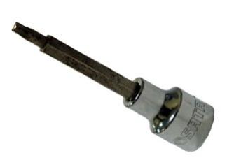 Sata Torx Imbus ������� T-40 (25105)/039218 �/�