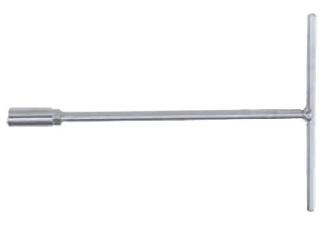 Sata ���� �������� �-���. 10 �� (47703)