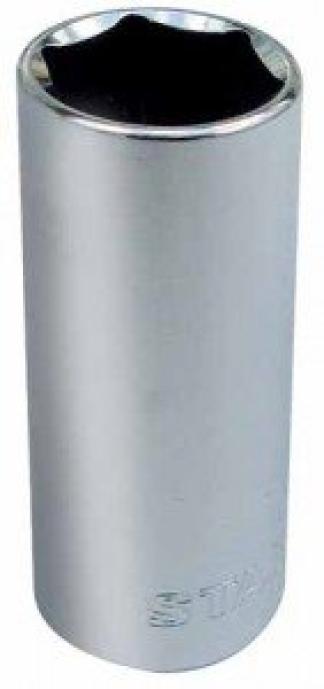 Stanley ������� 1/2 ������� 16��