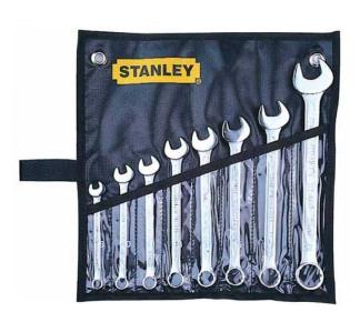 Stanley ����� ������ ����� 8��. � �������� �/�