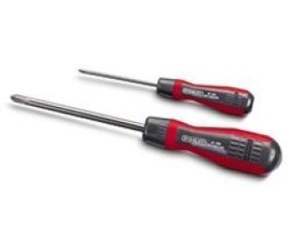 Stanley ������� PHILLPS MAGNUM PH 2x100 (Topex 67-456-1.) �/�