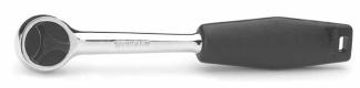 Stanley �������� 3/8 Q.R. �/�