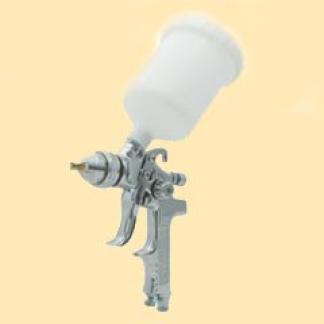 Sumake ����������� �/� ����� 1/4 SS-1102 (A-27355421)
