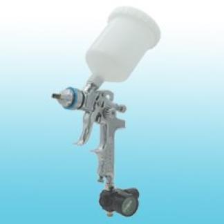 Sumake ����������� �/� ����� 1/4 � ���������� SS-1109R (A-27355421) �/�
