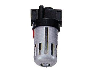 Sumake ���������� 3/8 SA-2220L