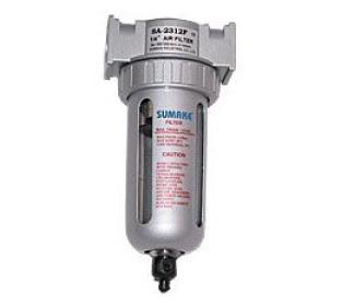 Sumake �������������������� 1/4 SA-2312F