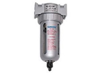 Sumake �������������������� 3/8 SA-2313F