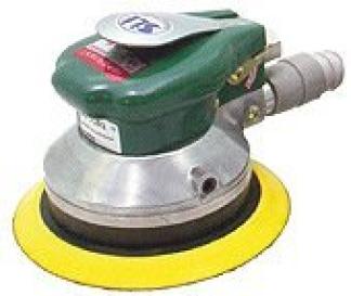 Sumake ����������������� � ������ ������� profi ST-7101