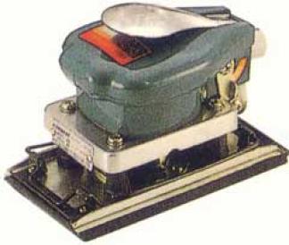 Sumake ����������������� � ������ �������. profi (7100)
